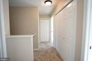 31 Orange Ln, Jim Thorpe, PA 18229 - Photo 45