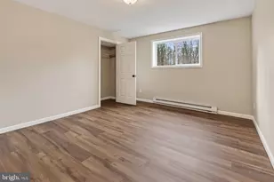 31 Orange Ln, Jim Thorpe, PA 18229 - Photo 57