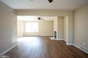 31 Orange Ln, Jim Thorpe, PA 18229 - Photo 21