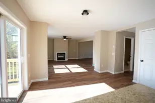 31 Orange Ln, Jim Thorpe, PA 18229 - Photo 37