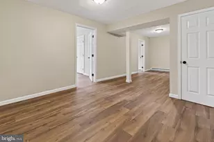 31 Orange Ln, Jim Thorpe, PA 18229 - Photo 55