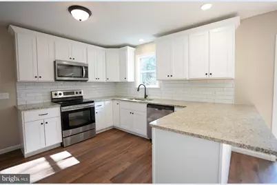 31 Orange Lane, Jim Thorpe, PA 18229 - Photo 33