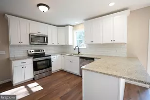 31 Orange Ln, Jim Thorpe, PA 18229 - Photo 33