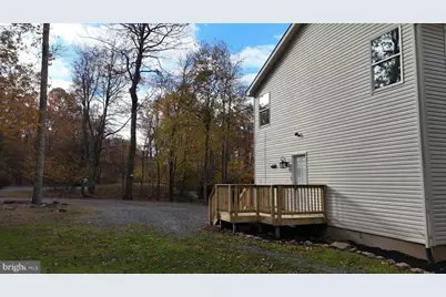 31 Orange Lane, Jim Thorpe, PA 18229 - Photo 11