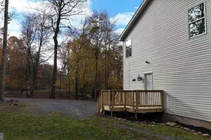 31 Orange Ln, Jim Thorpe, PA 18229 - Photo 11