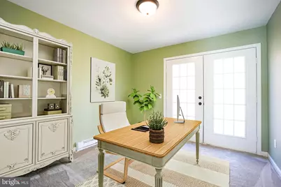 31 Orange Lane, Jim Thorpe, PA 18229 - Photo 55