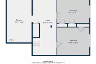 31 Orange Ln, Jim Thorpe, PA 18229 - Photo 75