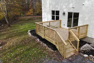 31 Orange Ln, Jim Thorpe, PA 18229 - Photo 9