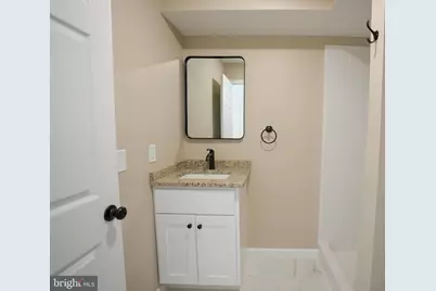 31 Orange Lane, Jim Thorpe, PA 18229 - Photo 39