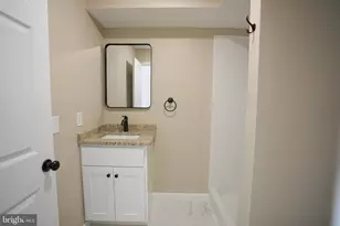 31 Orange Ln, Jim Thorpe, PA 18229 - Photo 39