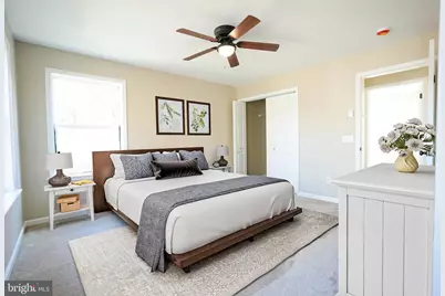 31 Orange Lane, Jim Thorpe, PA 18229 - Photo 47