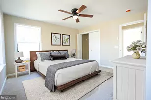 31 Orange Ln, Jim Thorpe, PA 18229 - Photo 47