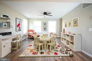 31 Orange Ln, Jim Thorpe, PA 18229 - Photo 19