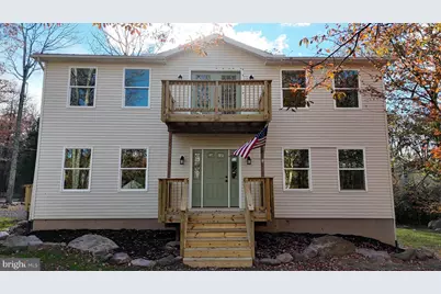 31 Orange Lane, Jim Thorpe, PA 18229 - Photo 3