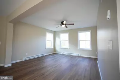 31 Orange Lane, Jim Thorpe, PA 18229 - Photo 21