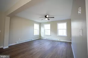 31 Orange Ln, Jim Thorpe, PA 18229 - Photo 21