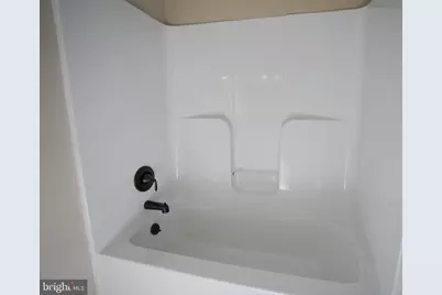 31 Orange Lane, Jim Thorpe, PA 18229 - Photo 59