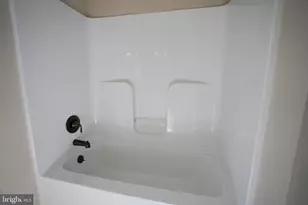 31 Orange Ln, Jim Thorpe, PA 18229 - Photo 59