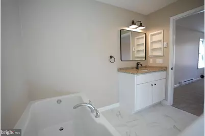 31 Orange Lane, Jim Thorpe, PA 18229 - Photo 65