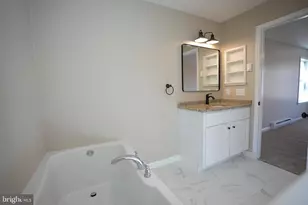 31 Orange Ln, Jim Thorpe, PA 18229 - Photo 65