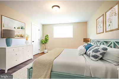 31 Orange Lane, Jim Thorpe, PA 18229 - Photo 75