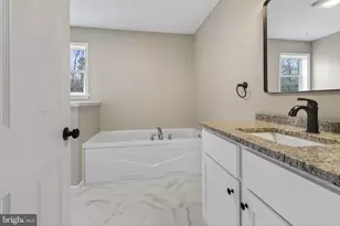 31 Orange Ln, Jim Thorpe, PA 18229 - Photo 47