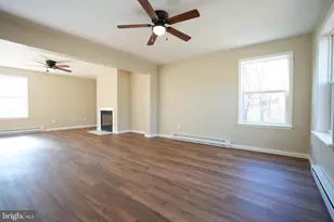 31 Orange Ln, Jim Thorpe, PA 18229 - Photo 17