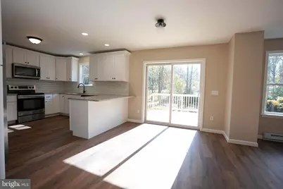 31 Orange Lane, Jim Thorpe, PA 18229 - Photo 31