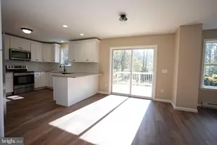 31 Orange Ln, Jim Thorpe, PA 18229 - Photo 31