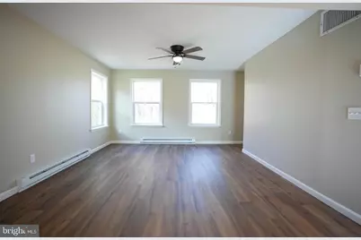 31 Orange Lane, Jim Thorpe, PA 18229 - Photo 19