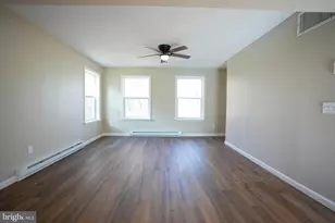 31 Orange Ln, Jim Thorpe, PA 18229 - Photo 19