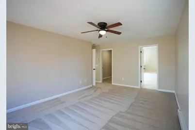 31 Orange Lane, Jim Thorpe, PA 18229 - Photo 63