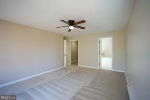 31 Orange Ln, Jim Thorpe, PA 18229 - Photo 63