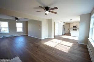 31 Orange Ln, Jim Thorpe, PA 18229 - Photo 27