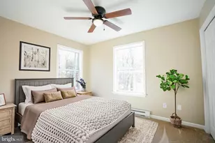 31 Orange Ln, Jim Thorpe, PA 18229 - Photo 51