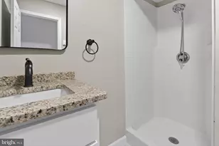 31 Orange Ln, Jim Thorpe, PA 18229 - Photo 25