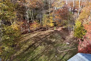 31 Orange Ln, Jim Thorpe, PA 18229 - Photo 15