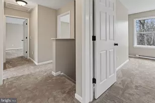 31 Orange Ln, Jim Thorpe, PA 18229 - Photo 27