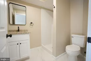 31 Orange Ln, Jim Thorpe, PA 18229 - Photo 39