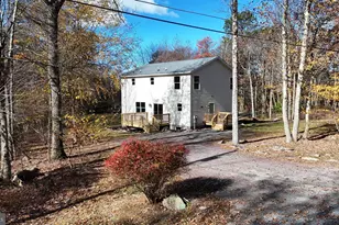 31 Orange Ln, Jim Thorpe, PA 18229 - Photo 13