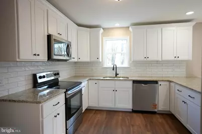 31 Orange Lane, Jim Thorpe, PA 18229 - Photo 35