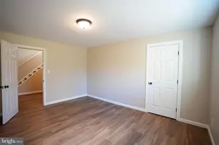 31 Orange Ln, Jim Thorpe, PA 18229 - Photo 75