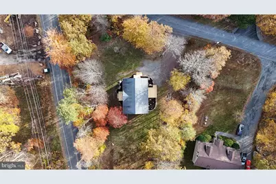 31 Orange Lane, Jim Thorpe, PA 18229 - Photo 5