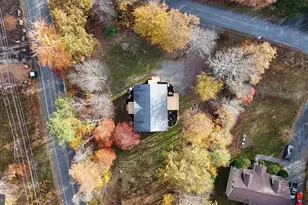 31 Orange Ln, Jim Thorpe, PA 18229 - Photo 5