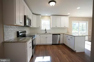 31 Orange Ln, Jim Thorpe, PA 18229 - Photo 33