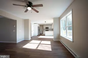 31 Orange Ln, Jim Thorpe, PA 18229 - Photo 27