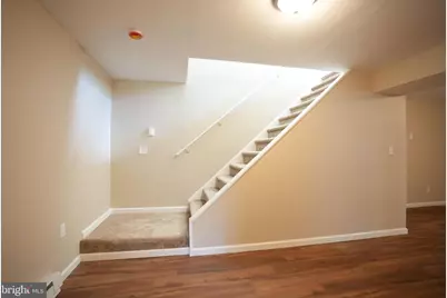 31 Orange Lane, Jim Thorpe, PA 18229 - Photo 69