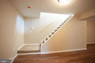 31 Orange Ln, Jim Thorpe, PA 18229 - Photo 69