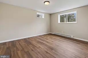 31 Orange Ln, Jim Thorpe, PA 18229 - Photo 59