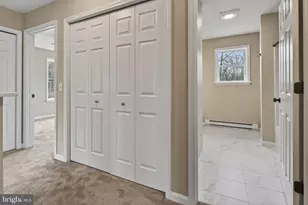 31 Orange Ln, Jim Thorpe, PA 18229 - Photo 37